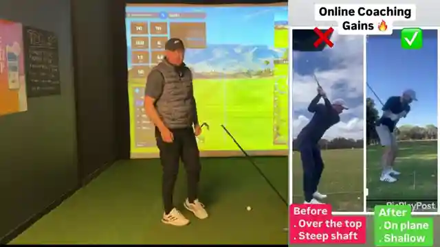 master-your-iron-shots-fixing-common-amateur-golfer-mistakes
