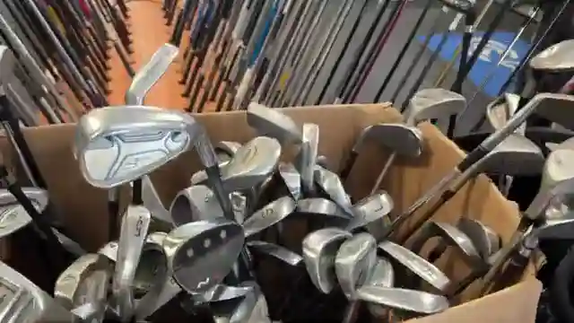 thrilling-golf-club-bargain-hunt-vintage-treasures-to-high-end-putters