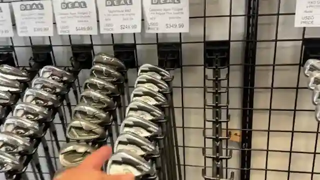 thrilling-golf-club-bargain-hunt-vintage-treasures-to-high-end-putters