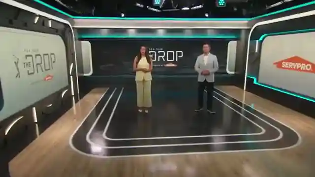 pga-tour-update-truest-championship-highlights-and-player-insights