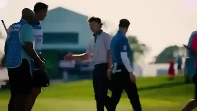 pga-tour-update-truest-championship-highlights-and-player-insights
