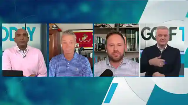 golf-channel-slow-play-penalties-rangefinders-trumps-open-efforts-more