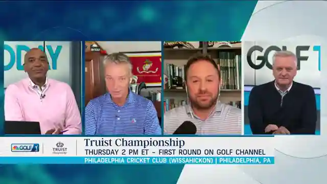 golf-channel-slow-play-penalties-rangefinders-trumps-open-efforts-more