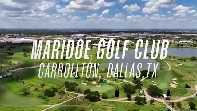 break-75-challenge-conquering-merido-golf-club-with-scott-forset
