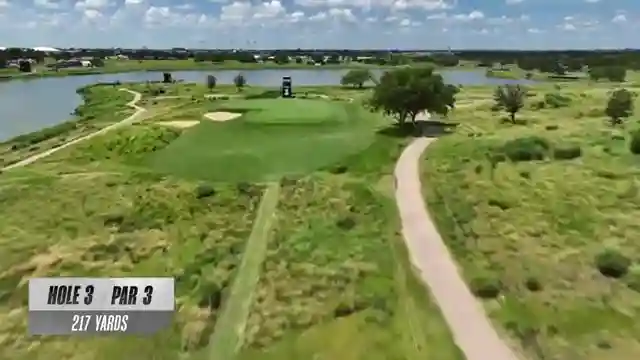 break-75-challenge-conquering-merido-golf-club-with-scott-forset