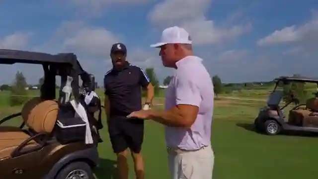 break-75-challenge-conquering-merido-golf-club-with-scott-forset