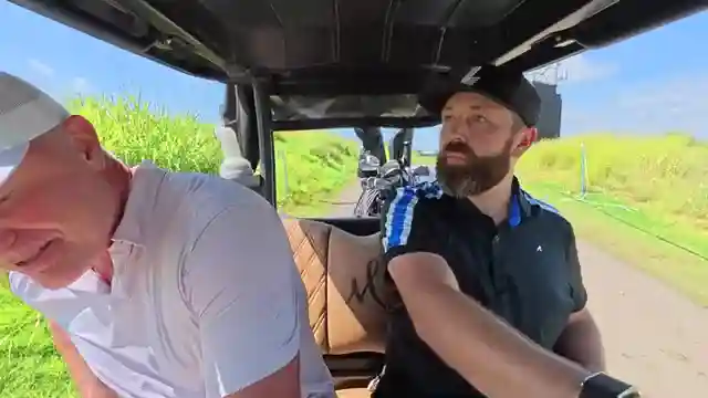break-75-challenge-conquering-merido-golf-club-with-scott-forset