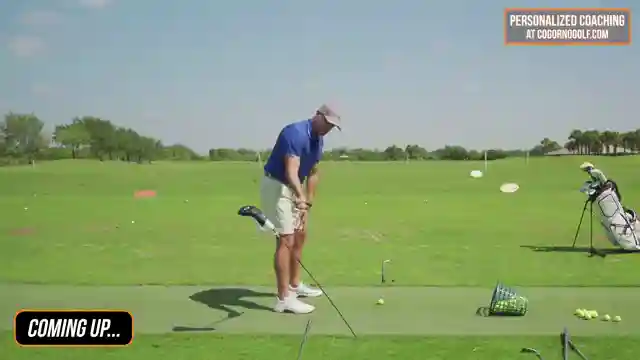 master-your-swing-transform-your-iron-game-with-eric-cogorno-golf
