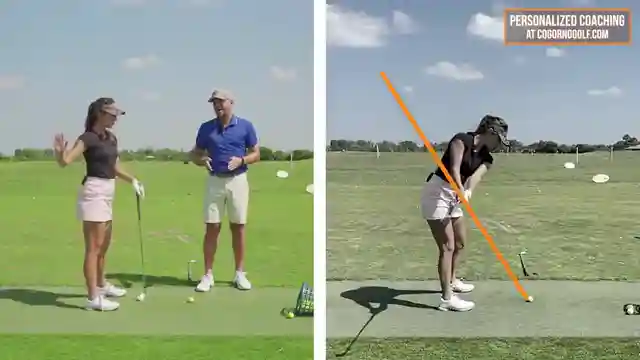 master-your-swing-transform-your-iron-game-with-eric-cogorno-golf