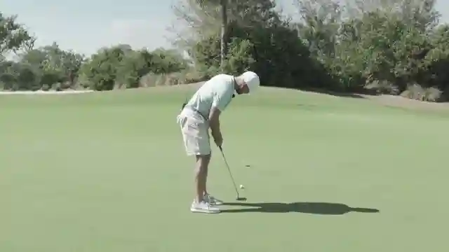 master-your-swing-transform-your-iron-game-with-eric-cogorno-golf