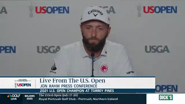 mastering-golf-top-10-streaks-major-reflections-and-mental-resilience