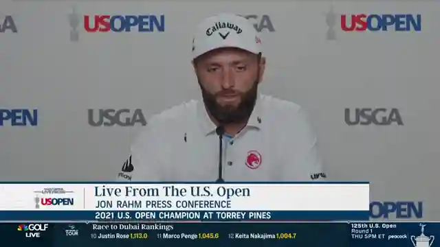 mastering-golf-top-10-streaks-major-reflections-and-mental-resilience