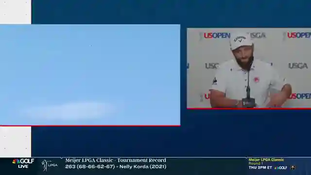 mastering-golf-top-10-streaks-major-reflections-and-mental-resilience