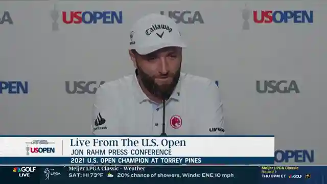 mastering-golf-top-10-streaks-major-reflections-and-mental-resilience