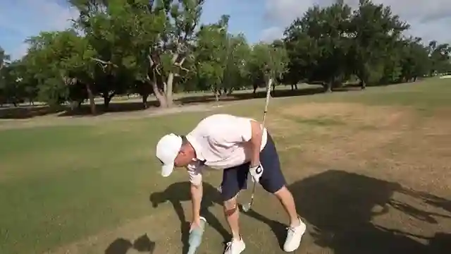 purists-paradise-pure-golfs-minimalist-irons-for-traditional-performance