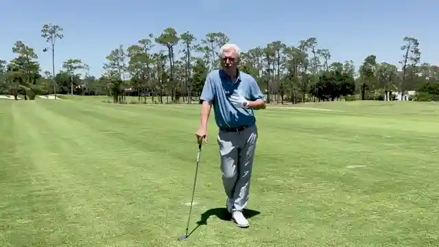 mastering-golf-swings-power-control-and-precision