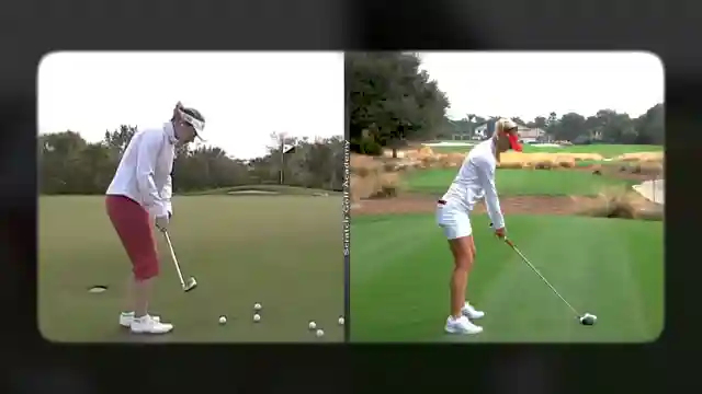 mastering-golf-swings-power-control-and-precision