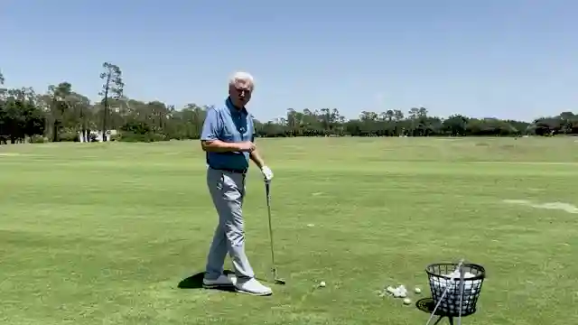 mastering-golf-swings-power-control-and-precision