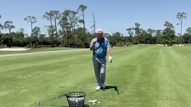 mastering-golf-swings-power-control-and-precision