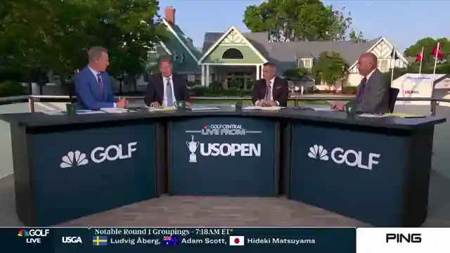 scottie-scheffler-rising-golf-star-dominates-u-s-open