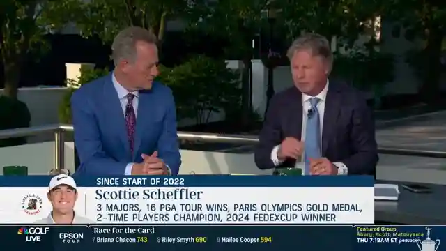 scottie-scheffler-rising-golf-star-dominates-u-s-open
