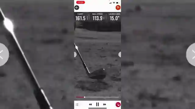 rapsoto-mlm2-pro-elevating-golf-tech-with-club-path-and-simulator-upgrade