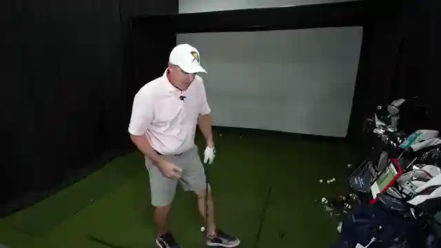 rapsoto-mlm2-pro-elevating-golf-tech-with-club-path-and-simulator-upgrade