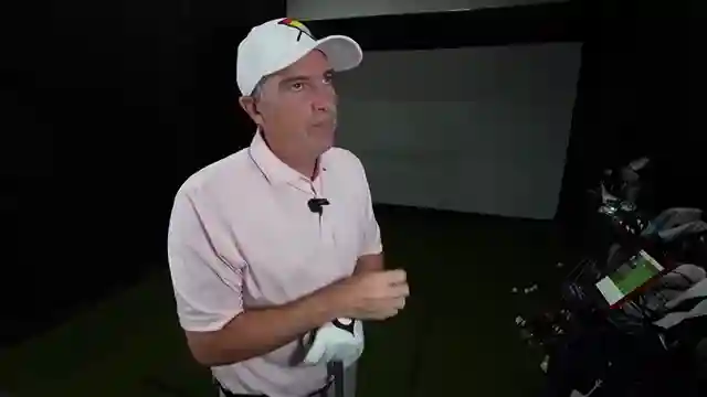 rapsoto-mlm2-pro-elevating-golf-tech-with-club-path-and-simulator-upgrade