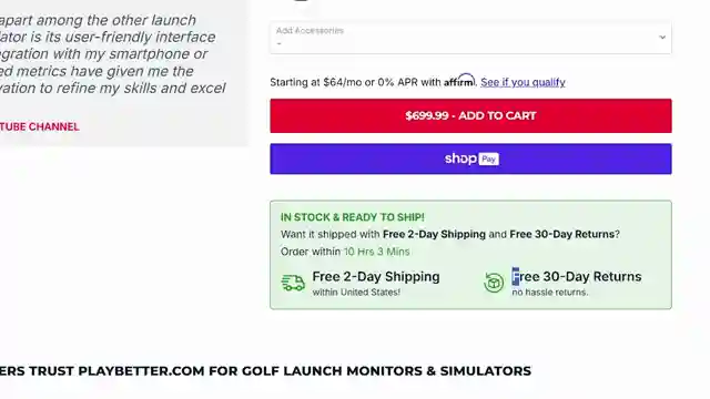 rapsoto-mlm2-pro-elevating-golf-tech-with-club-path-and-simulator-upgrade