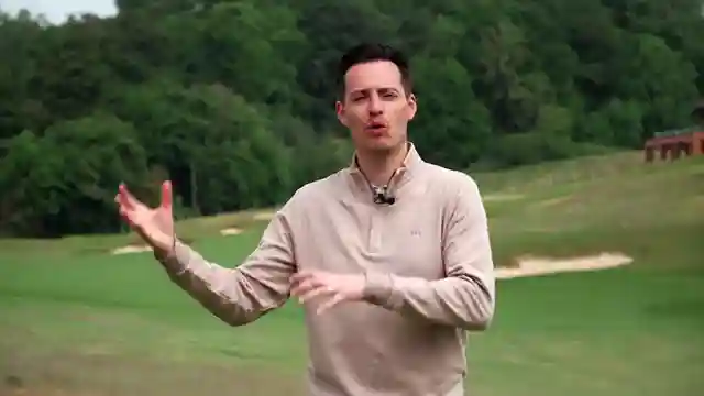 beginner-golf-equipment-mistakes-tips-from-golf-monthly-pros