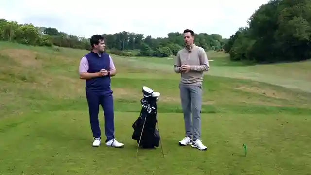 beginner-golf-equipment-mistakes-tips-from-golf-monthly-pros