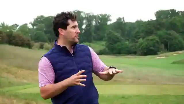 beginner-golf-equipment-mistakes-tips-from-golf-monthly-pros