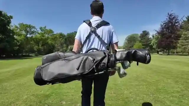 beginner-golf-equipment-mistakes-tips-from-golf-monthly-pros