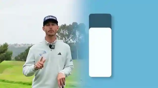 master-your-swing-fixing-the-open-club-face-mistake