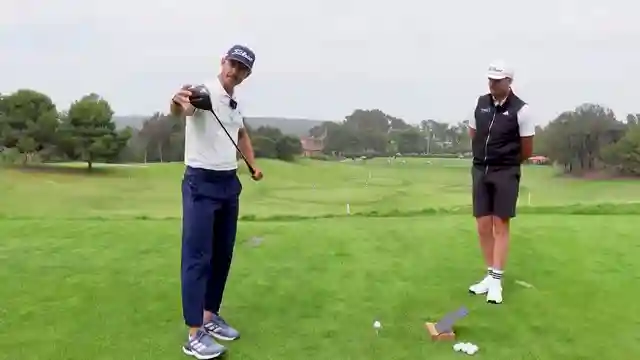 master-your-swing-fixing-the-open-club-face-mistake