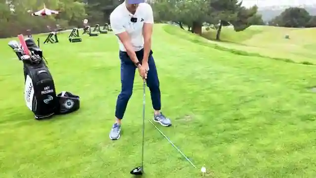 master-your-swing-fixing-the-open-club-face-mistake