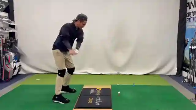 master-your-golf-grip-increase-distance-by-20-yards-with-expert-tips