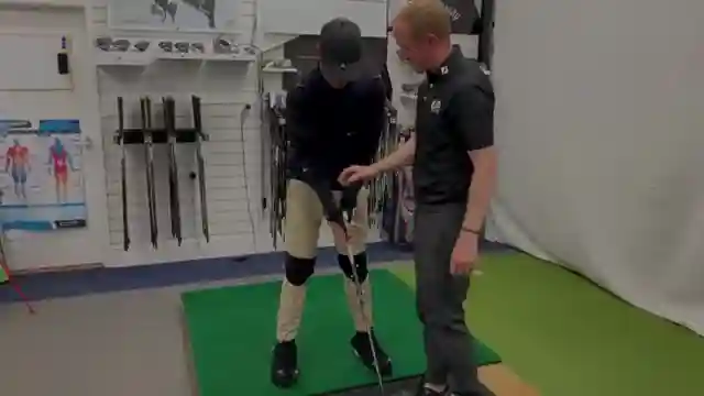 master-your-golf-grip-increase-distance-by-20-yards-with-expert-tips