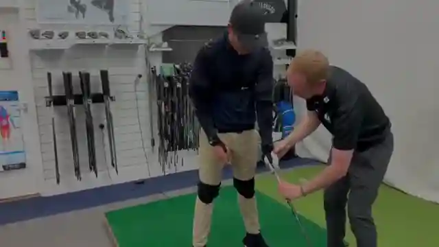 master-your-golf-grip-increase-distance-by-20-yards-with-expert-tips
