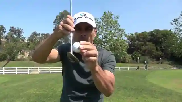elevate-your-golf-game-expert-range-practice-tips-for-lower-scores