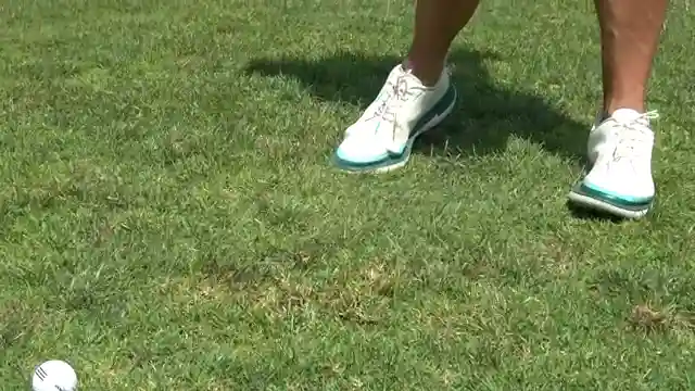 elevate-your-golf-game-expert-range-practice-tips-for-lower-scores