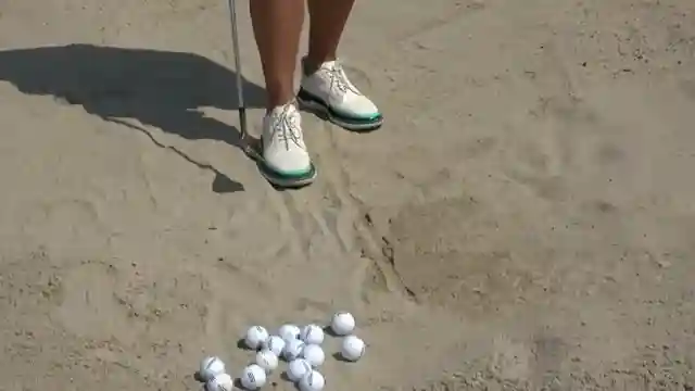 elevate-your-golf-game-expert-range-practice-tips-for-lower-scores