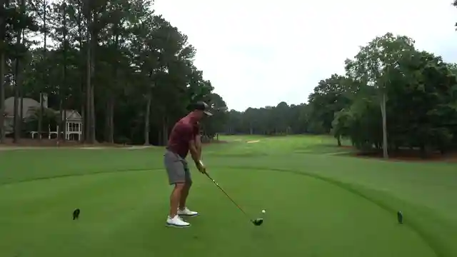 exploring-drews-golf-triumphs-at-reynolds-plantation-a-luxurious-adventure