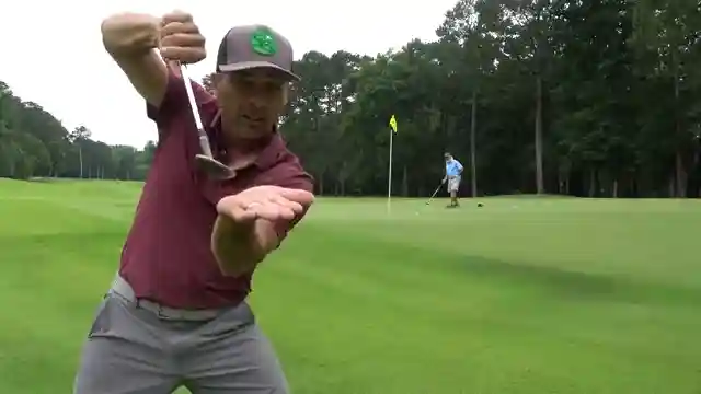 exploring-drews-golf-triumphs-at-reynolds-plantation-a-luxurious-adventure