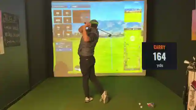 master-your-golf-swing-wrist-positioning-secrets-revealed