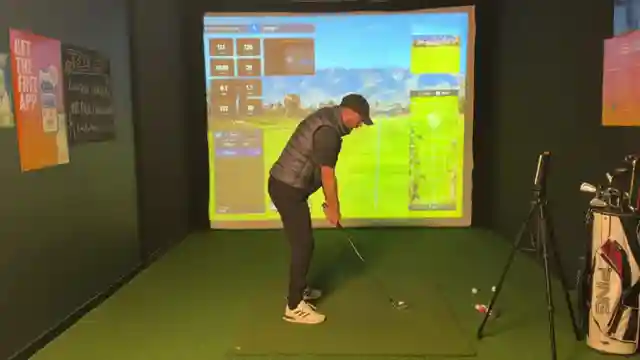 master-your-golf-swing-wrist-positioning-secrets-revealed