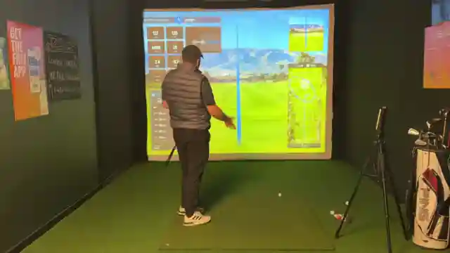 master-your-golf-swing-wrist-positioning-secrets-revealed