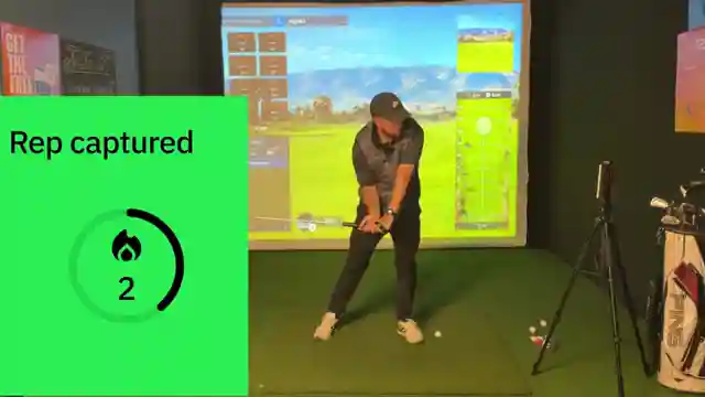 master-your-golf-swing-wrist-positioning-secrets-revealed