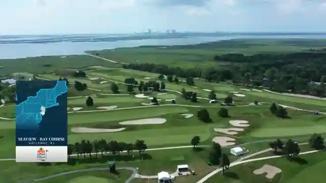 shopright-lpga-classic-major-champions-and-rising-stars-shine-at-seaview-resort