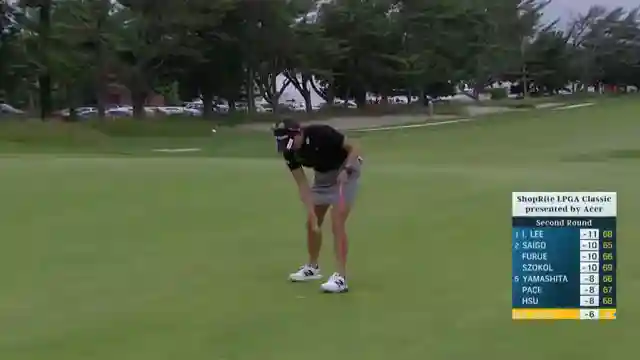 shopright-lpga-classic-major-champions-and-rising-stars-shine-at-seaview-resort